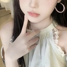 檢視主持人檔案